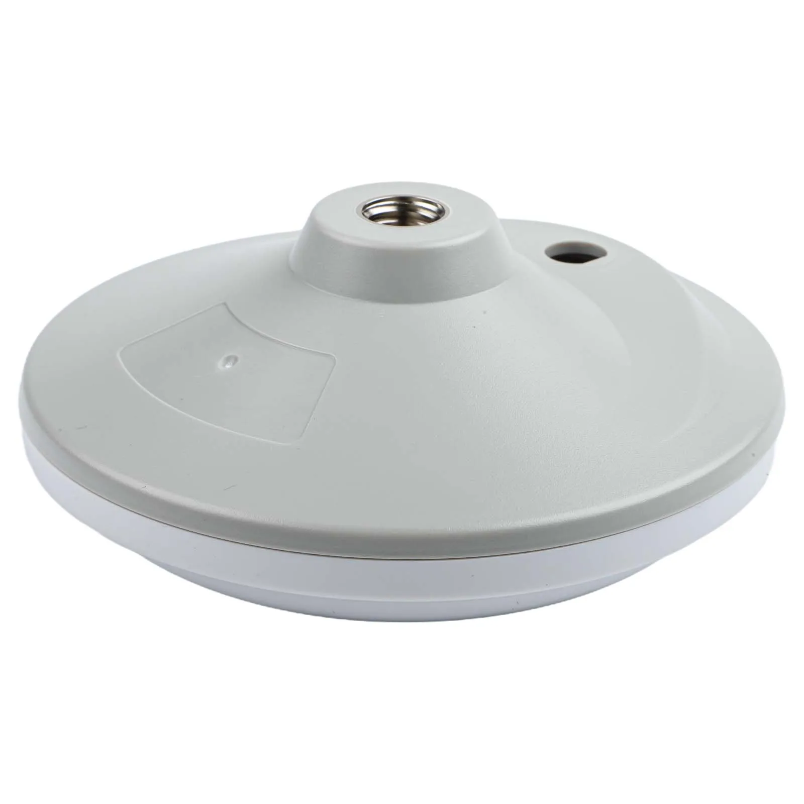 Weather Resistant GNSS Antenna Shell for External GPS GLONASS BDS SBAND with IP67 Protection and UV Resistance