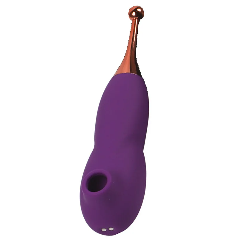 Seksspeeltjes Draadloze Vibrator? Ator? B Vaginaal Voor Vrouwen Zuigen Vrouwelijke Seksspeeltjes Zuiging Vibrator G Spot Vibrator Tepels Vaginl