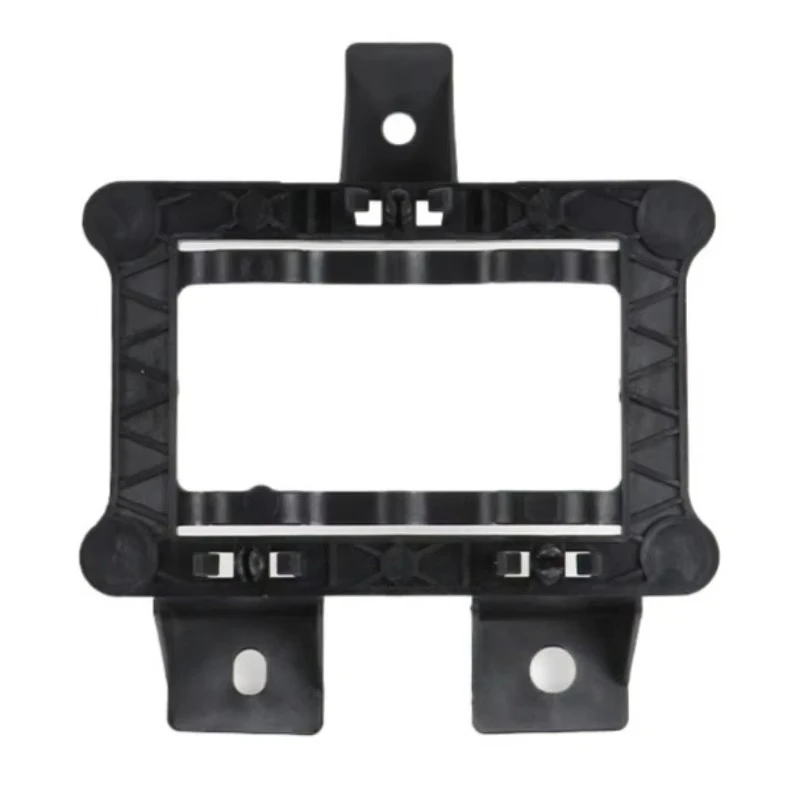 Genuine Adaptive Cruise Control Module ACC Mounting Bracket 1pc for Changan UNIT 2022 H15002-1000