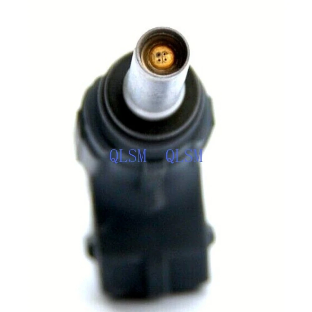 

4PCS FUEL INJECTOR FOR VW AUDI SEAT SKODA GOLF TT LEON OCTAVIA 1.8T 20v 0280155897 Premium Car Accessories