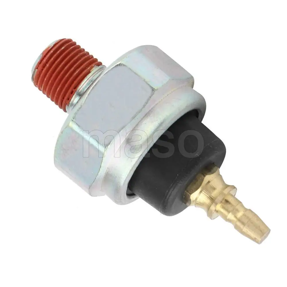 Pressostato olio 37240-PTO-014 Sensore interruttore pressione olio motore auto per Honda Accord Element Odyssey Pilot Accessori auto