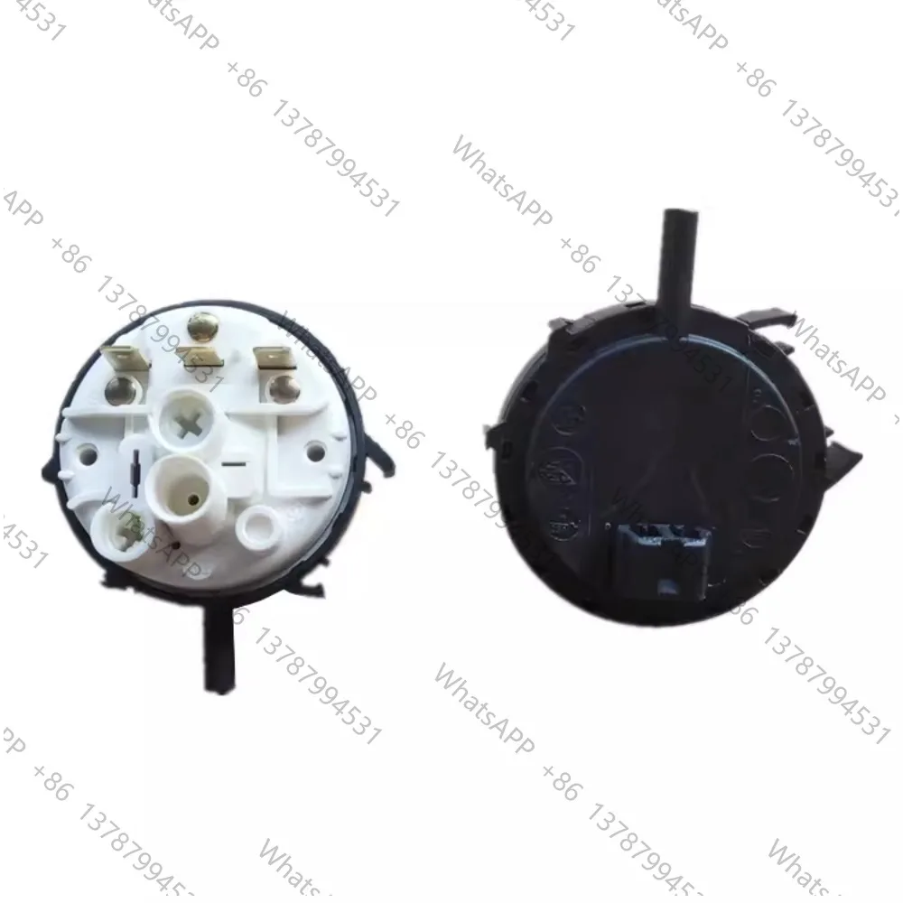 Water Lever Pressure Switch Sensor C-141/16-B02 37610169 For Dishwasher 41030820 Dish Washer Parts