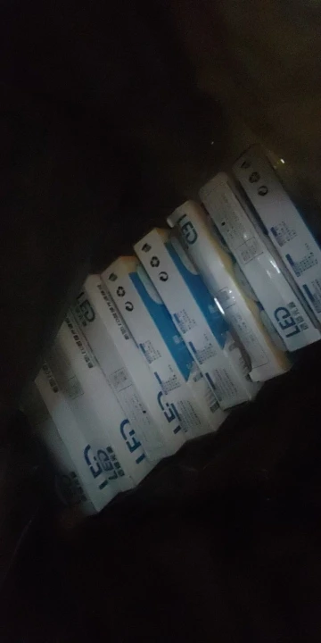 구매후기