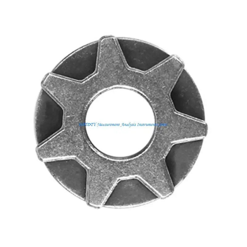 

367D M14 Chainsaw Replacement Sanding Parts for Chainsaw Bracket Woodworking Accessories Fast Change Multi-functional