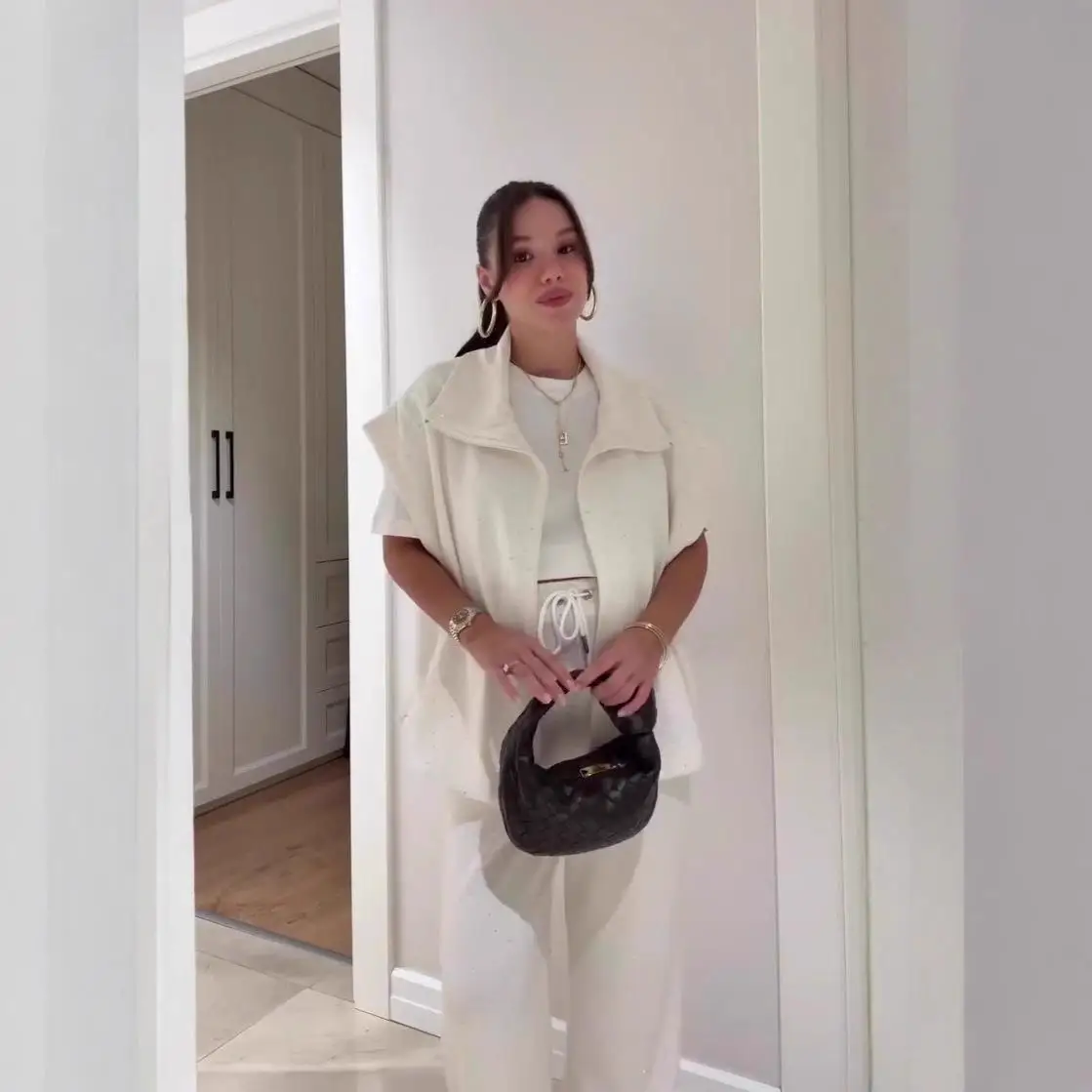 Faionable Comfortab… - image