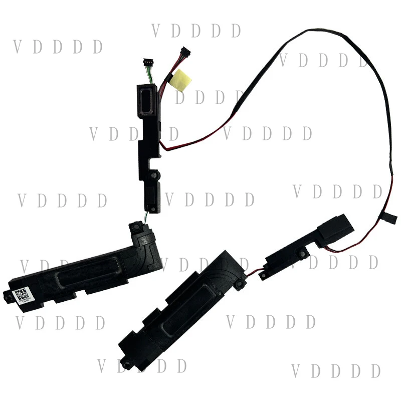 L... Laptop Speaker NEW for HP EliteBook X360 1030 G3 L31854-001 38Y0PSATP80