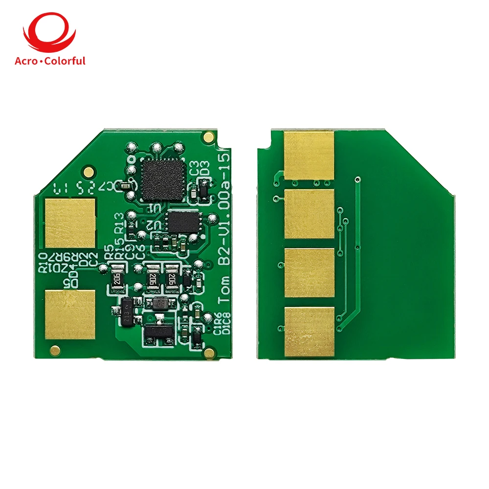 EUR Compatible TL-A2310H TL-A2319H Toner Chip for Pantum BP2300 BP2300NW BP2300W BM2300 BM2300W BM2300NW BM2300A BM2300AW 1.6K