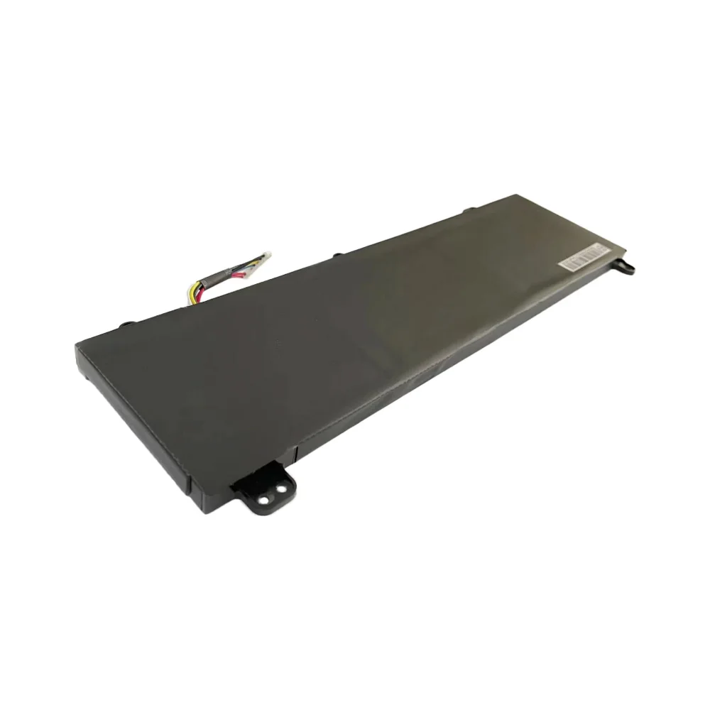 N550BAT-3 11.4V 48Wh Genuine Original Laptop Battery For Clevo N550RC N550RN N551RN For MECHREVO F57-D1 F57-D1T F57-D2 F57-D2R