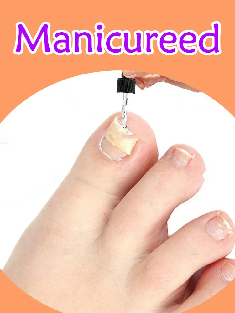 Conjunto combinado de refeições manicure cinza pacote ferramentas podem ser adquiridos individualmente ou em combinação