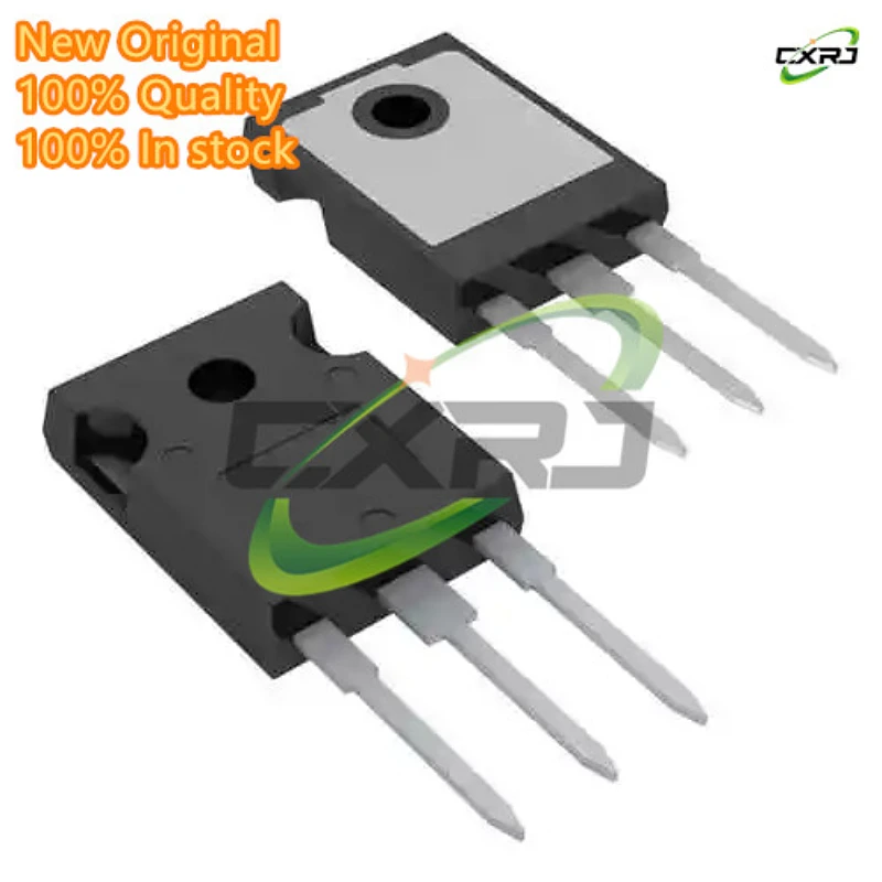 (5piece)100% New IRFP450 IRFP450A IRFP450Z IRFP450LC IRFP460 IRFP460A IRFP460Z IRFP460LC TO-247 Chipset