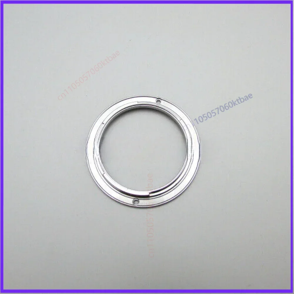 original-lens-bayonet-mount-ring-for-tamron-sp-150-600mm-150-600-mm-f-5-63-g2-a022-for-canon-camera-repair-accessories-parts