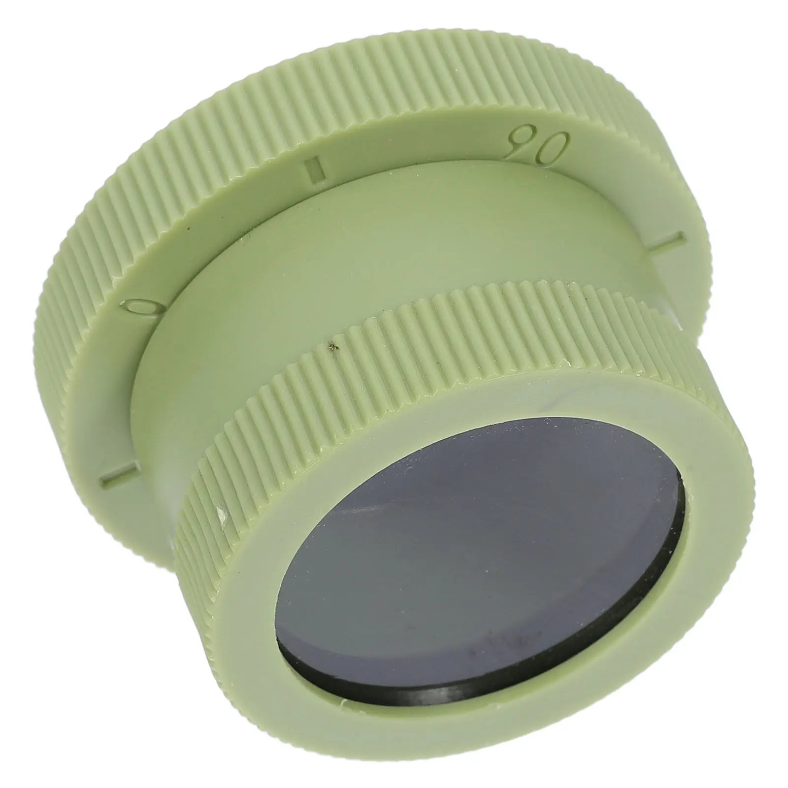 Plastic-Housed Optics Lab Polarizer Science Class Physics Experiment Educational Science Lab Equipment Light Polarization