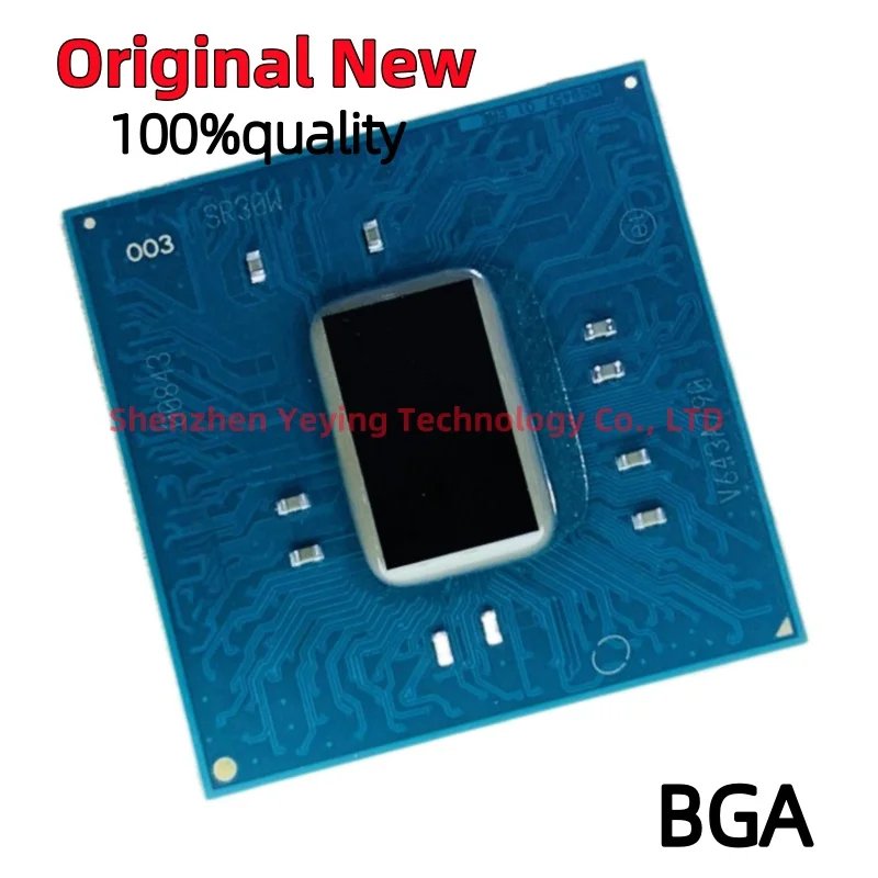 100% New Gl82Hm175 Sr30W Gl82Qm175 Sr30V Gl82Cm238 Sr30U Gl82Z370 Sr3Md Bga