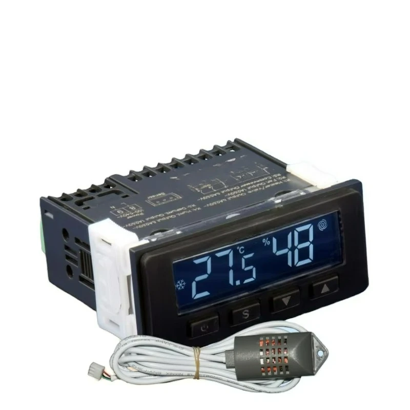 ZL-7860A, Constant … - image