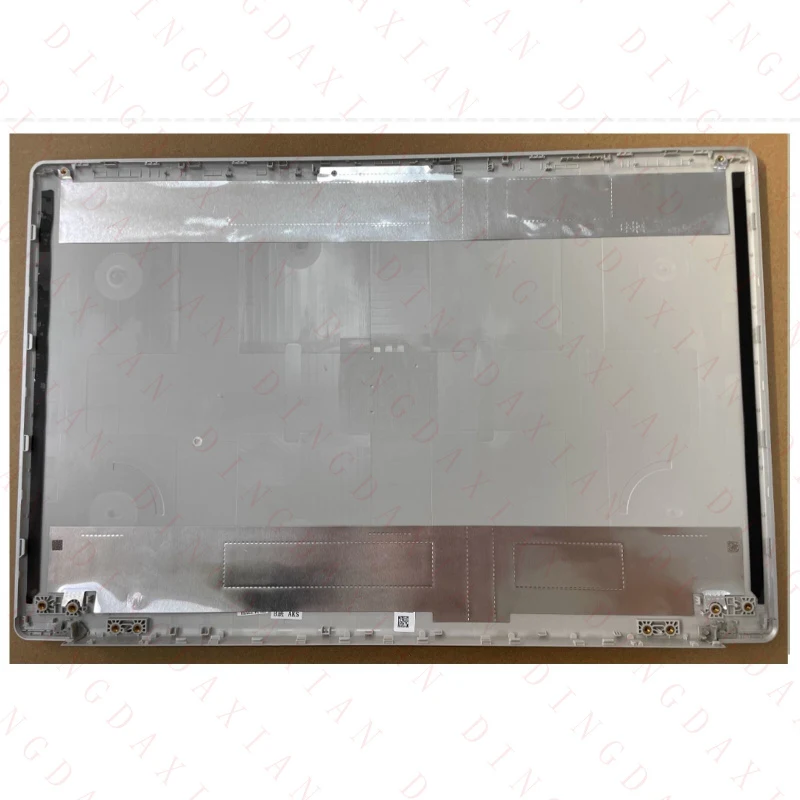 A++ New N36090-001 For HP 15-FC 15-FD Lcd Rear Lid Back Cover Top Case Shell A Cover