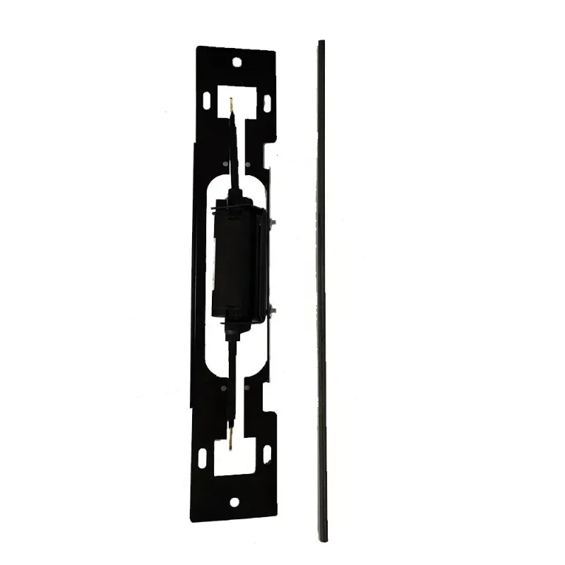 حزمة ترقية كرسي السيارة القابلة للتعديل لمقعد السيارة لروح فورتي #4