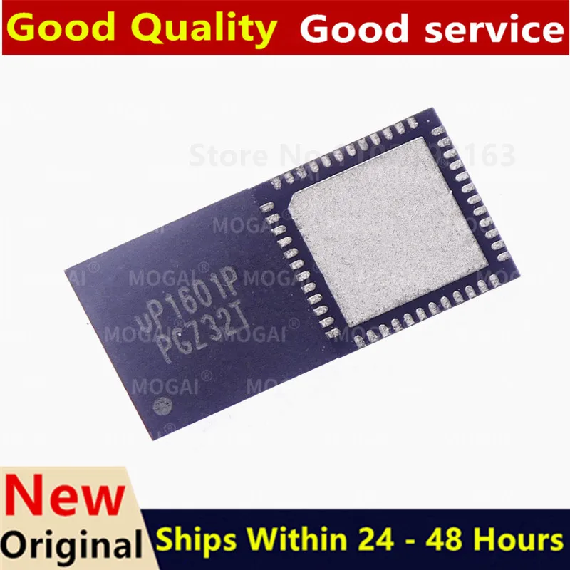(1 pieza) 100% nuevo UP9003Q UP9013Q UP9021P UP6636Q UP1641P UP1642R UP1601P UP1728P UP9509P QFN Chipset