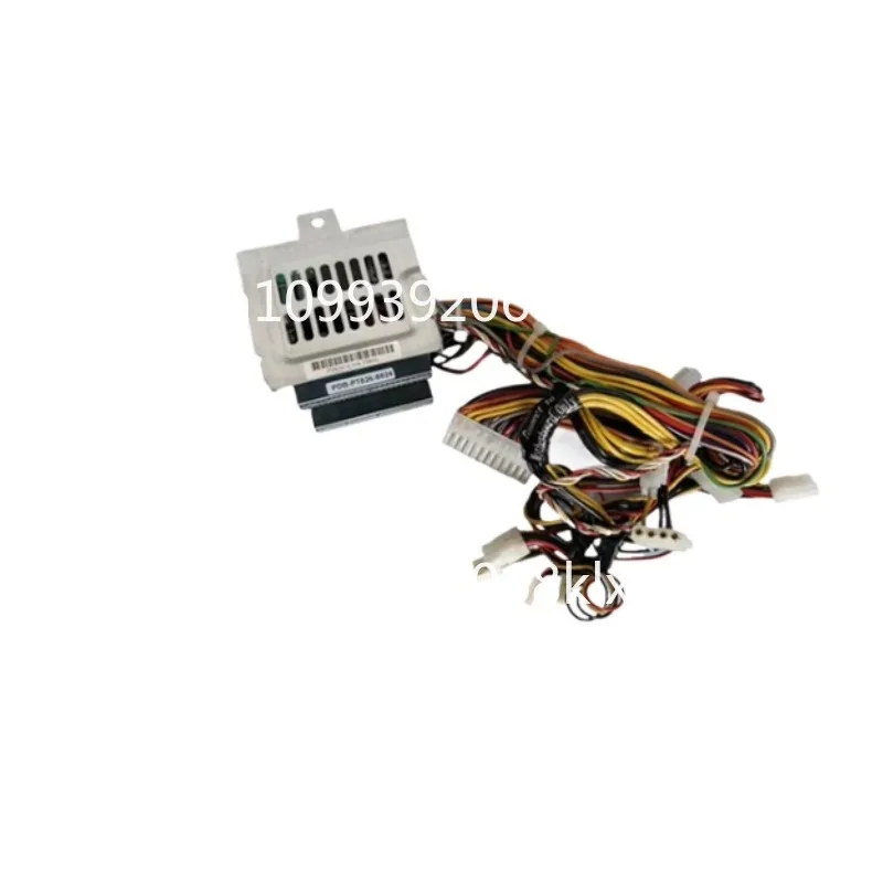 Supermicro power backplane PDB-PT747-4648 PDB-PT825/216/826-N24/8824/S8824