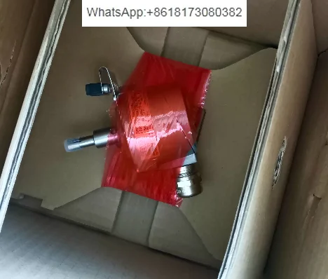 Encoder ES1C New original encoder OG72DN1024CI 3DG-T85D