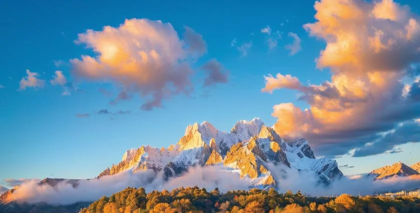 رابط تعويض فرق سعر المنتج لآلة المسافة البادئة #1