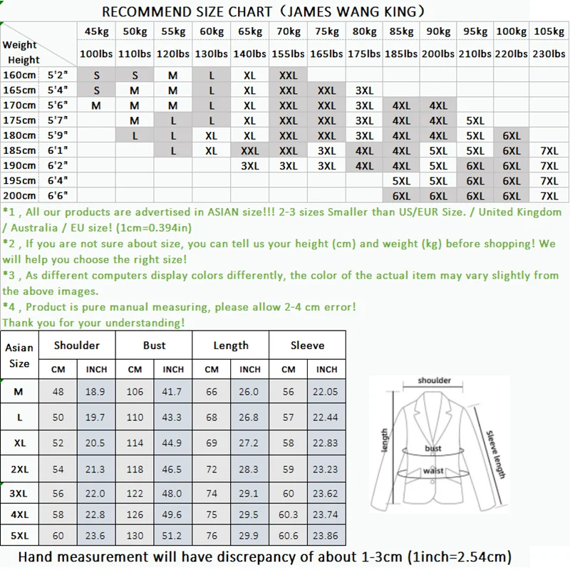 Men 2024 New Corduroy Trend Coat Application Trend All Match Boutique Youth Autumn Lapel Fashion Casual Jacket  M-5XL