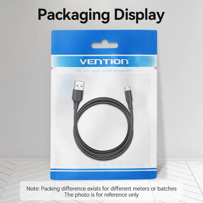 Intervention Micro USB Kabel 3a Nylon Schnell ladegerät USB Typ C Datenkabel für Samsung Xiaomi LG Android Micro USB Handy Kabel
