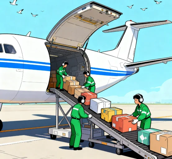 698 통관 수수료 링크