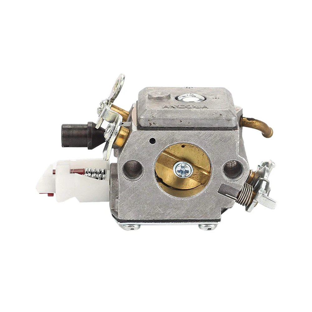 

Chainsaw Carburetor 350 351 353 357 346XP 351 353 357 340 350 Chainsaw Chain Part NO. 503 28 16-16 Carpentry Kit