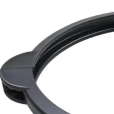 Flange Clamp For FOR For FOR intex 10 Inch Sand Filter Pump Developed For FOR For FOR intex Sand Filter Mounting Solutions