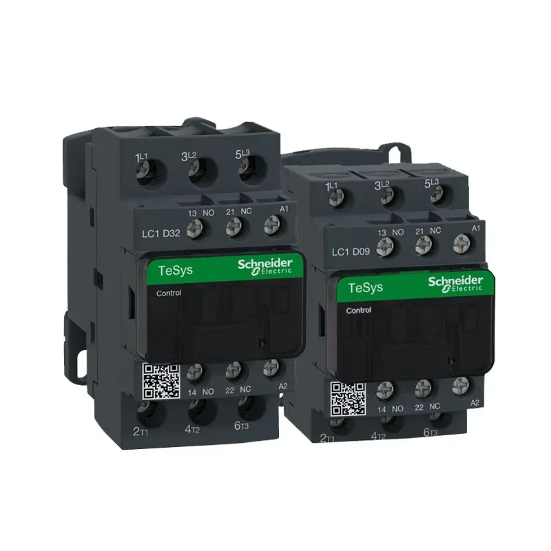 exquisite craftsmanship Original New Soft Starter S-chneider ATS480 series ATS480D32Y ATS480D38Y motor soft starter in stock