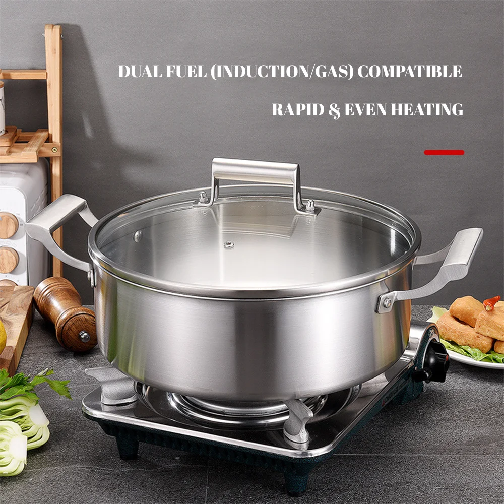 Thumbnail 3 - #68 Latest Woks Offers