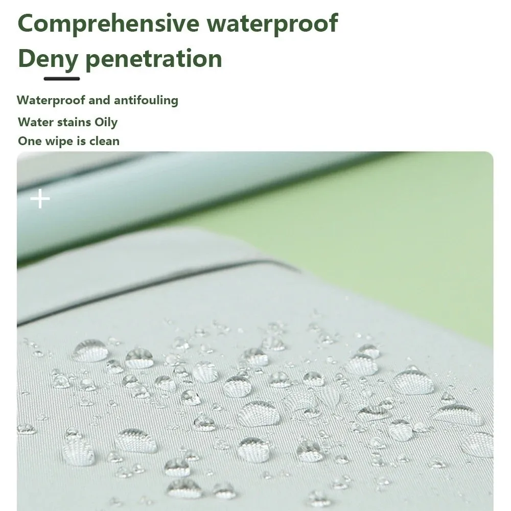 

Protective Laptop Bags Waterproof Wear-resistant Tablet Laptop Case Soft Lightweight Laptop Carrying Case Tablet Supplies