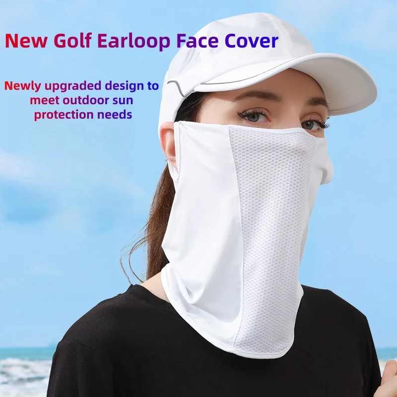 Thumbnail 3 - #2 Ranked Silk Neck Scarf Picks in 2026