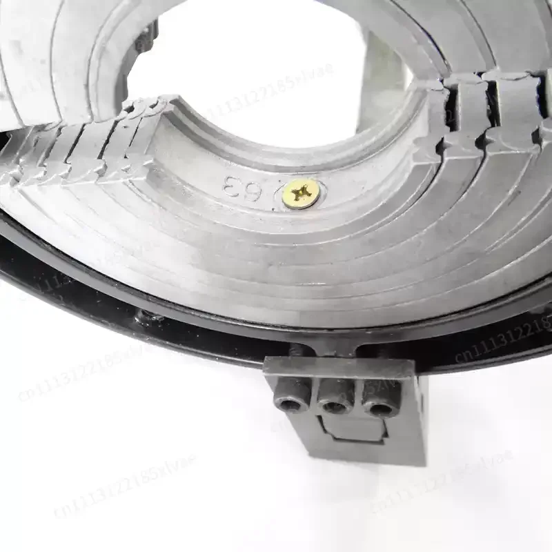 Drain Butt Welder Rack Pipe Tightener 63-315PE Pipe Puller Lengthened 40-110 Pipe Clamp
