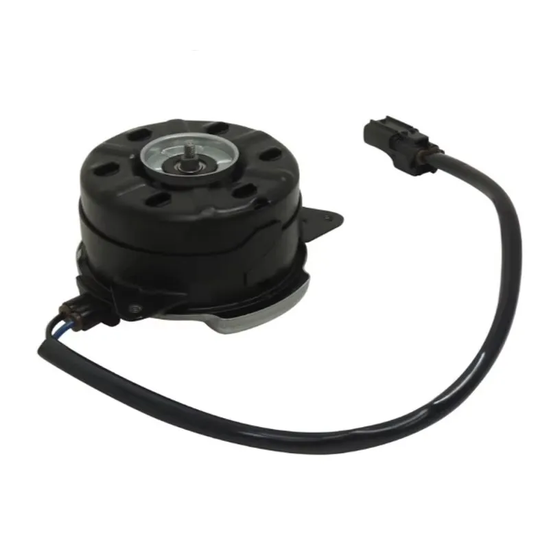 CR-V RM1 RM2 RM3 RM4 радиатор Двигатель вентилятора радиатора Электрооборудование радиатор Двигатель вентилятора радиатора Электрическое оборудование