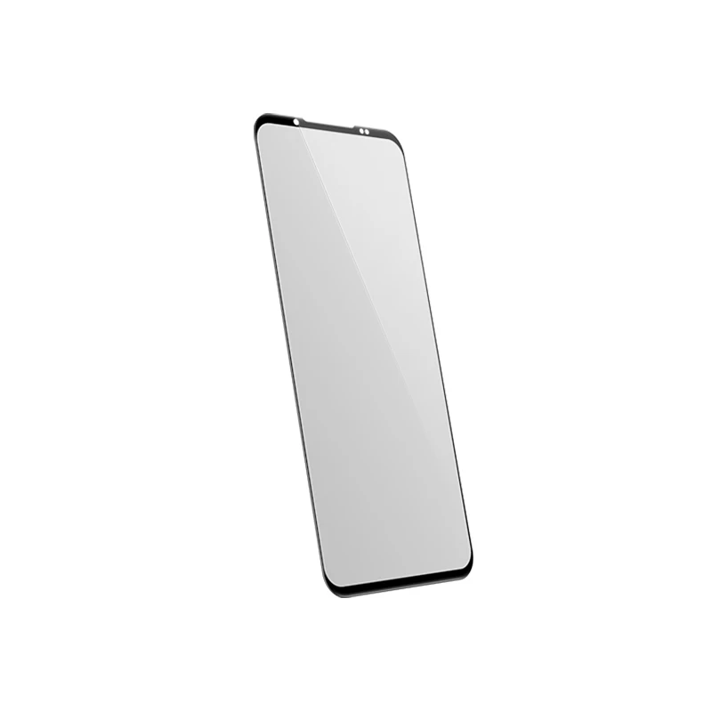 RedMagic 8 Pro + 8s pro 9 pro 6 Pro Glass Film Protect Phone Screen Full Screen Glass Film For REDMAGIC 8 series 9 series 6 pro