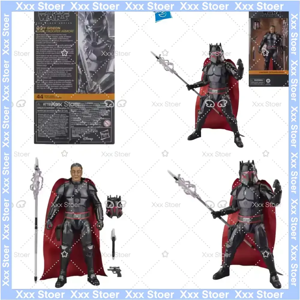 figurine-d'action-originale-modele-de-jouet-pour-hasbro-star-wars-the-black-series-moff-gideon-dark-trooper-armure-cadeau-de-collection-nouvelle-collection