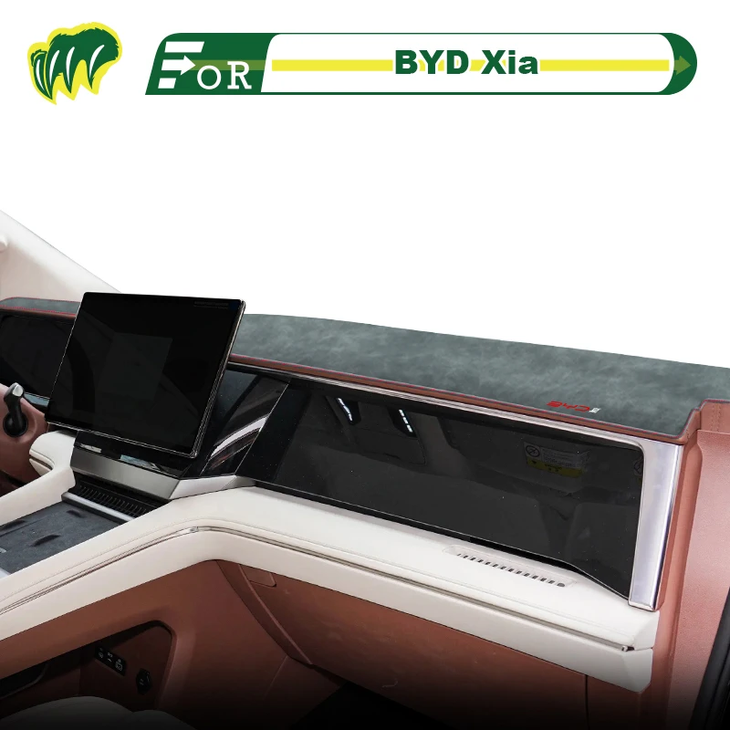 tapis-de-tableau-de-bord-de-voiture-pour-conduite-a-gauche-byd-xia-couverture-de-tableau-de-bord-pour-console-centrale-tapis-de-blocage-de-la-lumiere-solaire-protection-de-pare-soleil