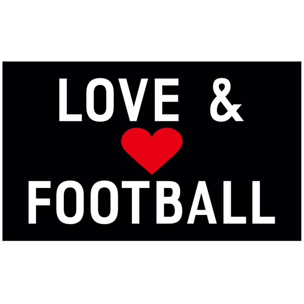 Custom 60X90Cm Love… - image