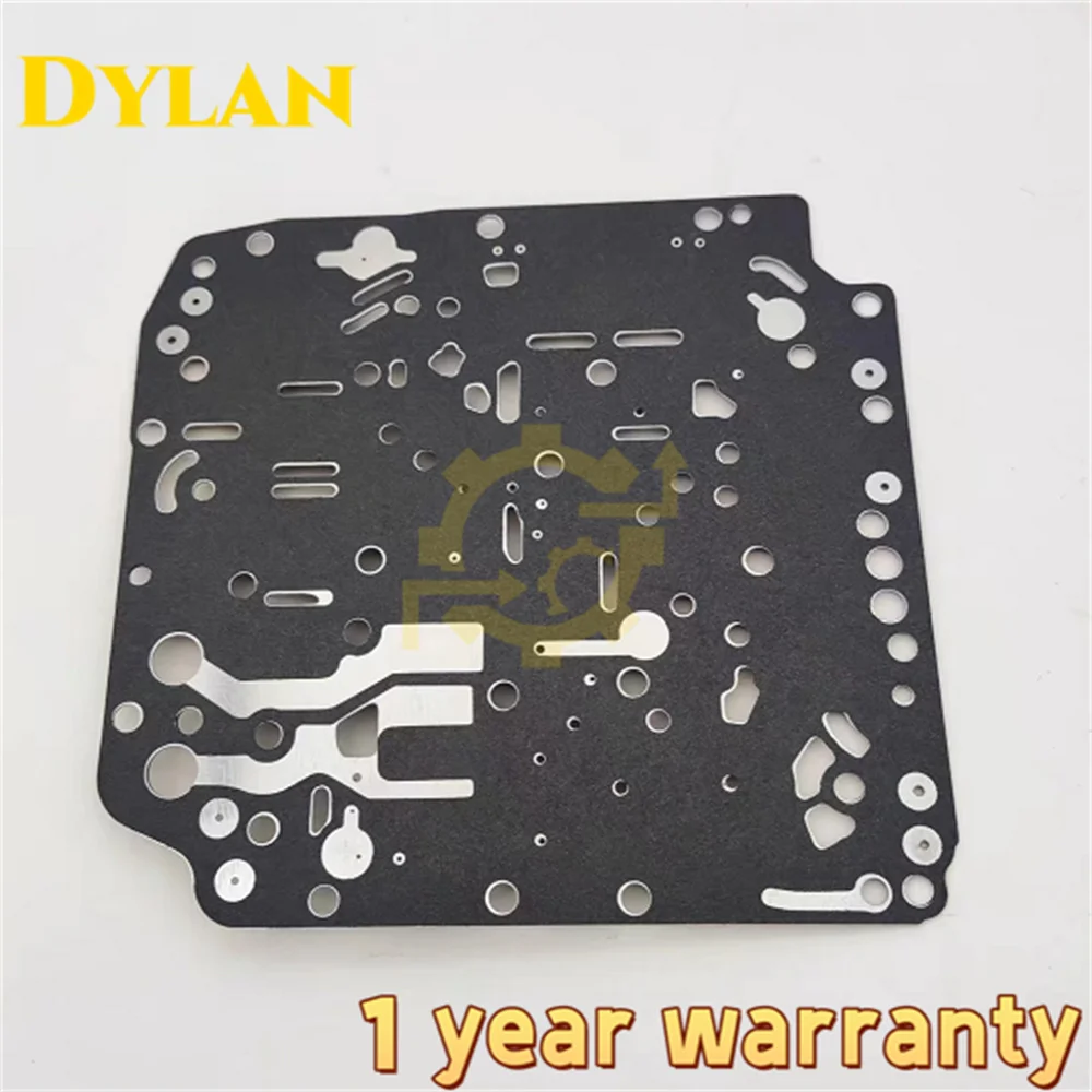 

Качественные прокладки для клапанного блока сцепления DQ250 02E DSG для A3, Q3, TT, Skoda, VW Beetle, Touran, Sharan.