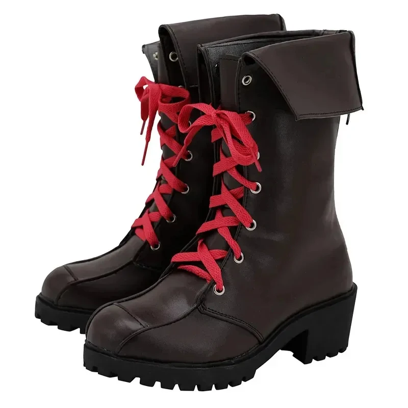 e4-v'6\k-arcane-lol-jinx-chaussures-de-cosplay-bottes-accessoires-de-costumes-d'halloween-sur-mesure5-g'8n-3