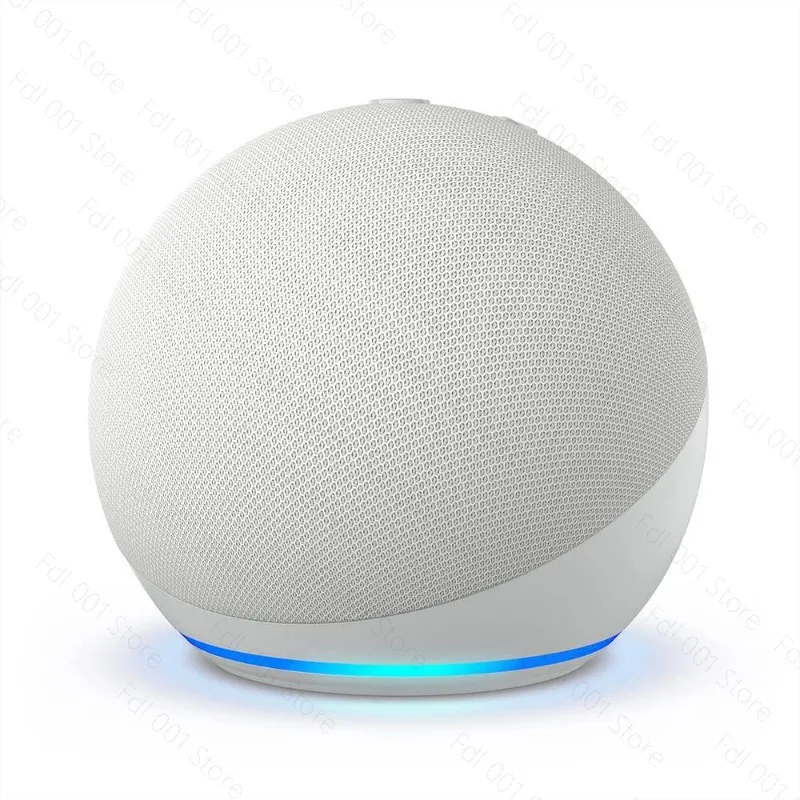 for Echo Dot Pop 5th generation smart WiFi speaker with Alexa voice assistant