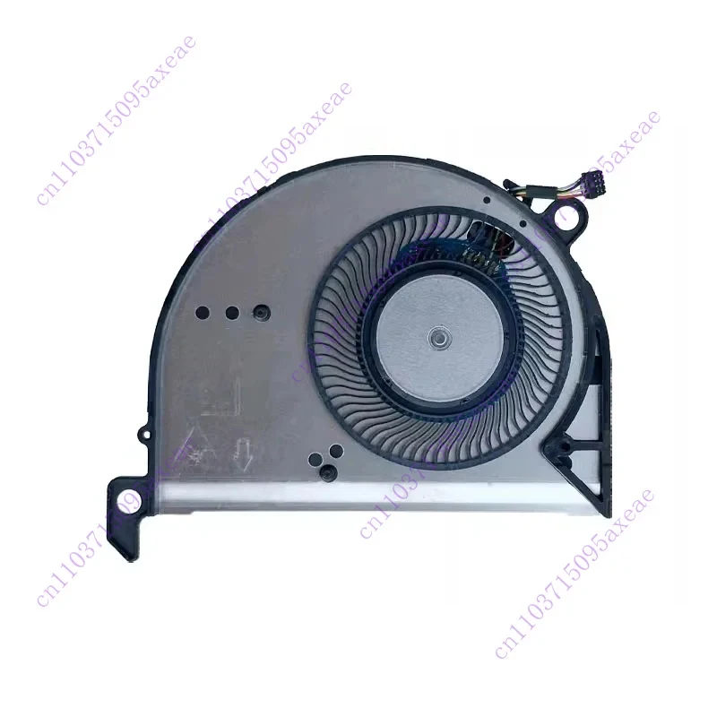 A new type of genuine notebook computer CPU cooling fan for HP Elite X2 G4/G8 HSN-C04C L67416-001
