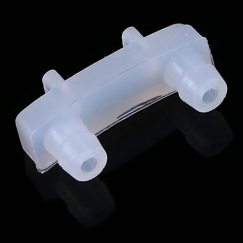 1/2/3/5/6pcs Blender Replacement Cushion Part Accessories Fit for 600W/900W Juicer Plastic Jucier Cushion Spare Part Replacement