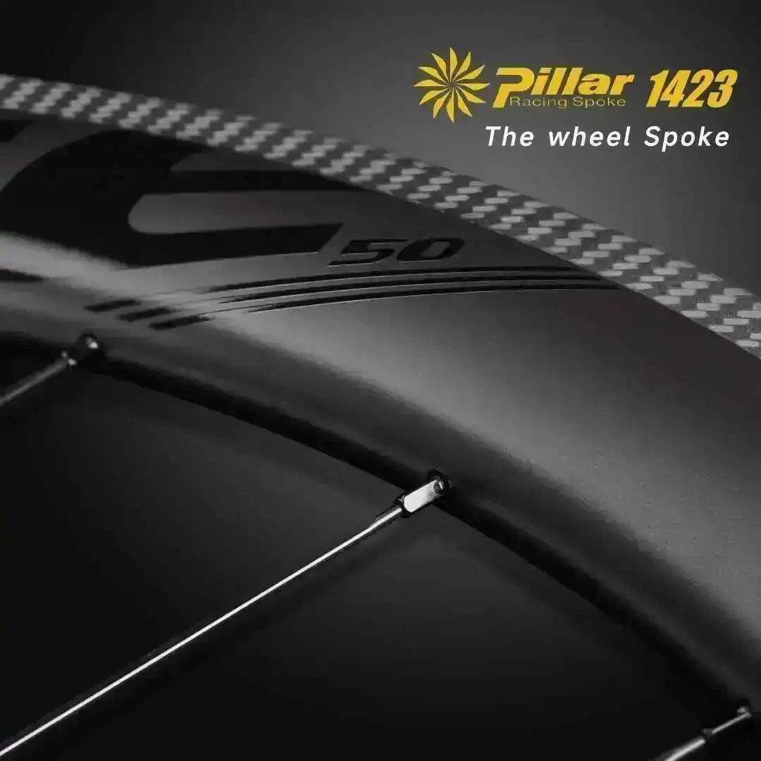 Thumbnail 3 - #4 Best Bicycle Wheels to Buy In 2026