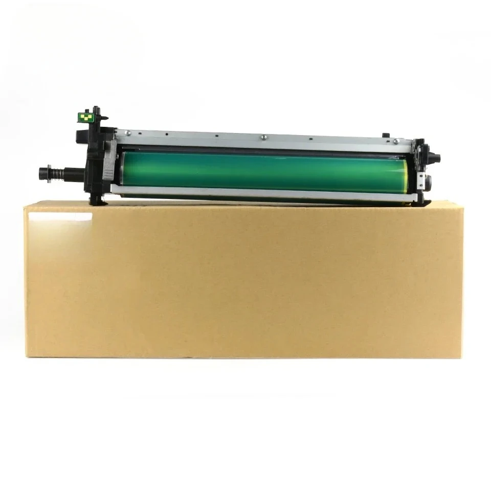 C452 Drum Unit for C452 552 652 Imaging Unit  Color Copier Spare Part