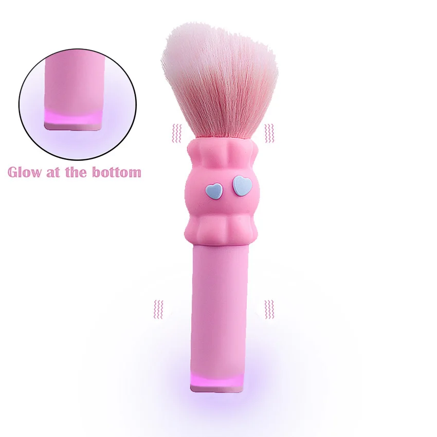 escova-de-maquiagem-cosmetica-eletrica-vibrador-base-blush-po-solto-ferramentas-de-beleza-vibracao-lavavel-recarregavel-18