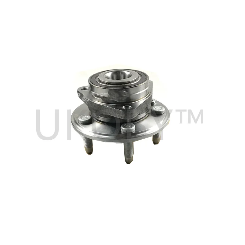 

13502785 Suitable for Bu ic k LaCrosse, Regal, Malibu, Ca di ll ac XTS Front wheel axle head and rear wheel axle head