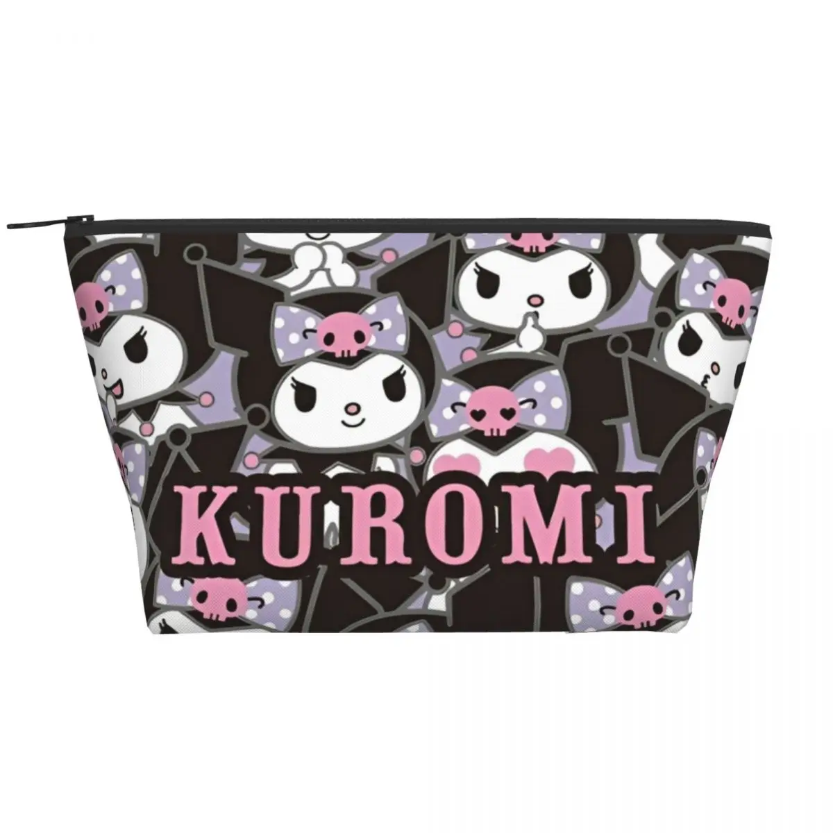 personalizado-bonito-kuromi-anime-organizadores-de-armazenamento-feminino-para-necessaires-impressao-bolsa-de-maquiagem-casa-multi-purpose-lazer-sacos-cosmeticos