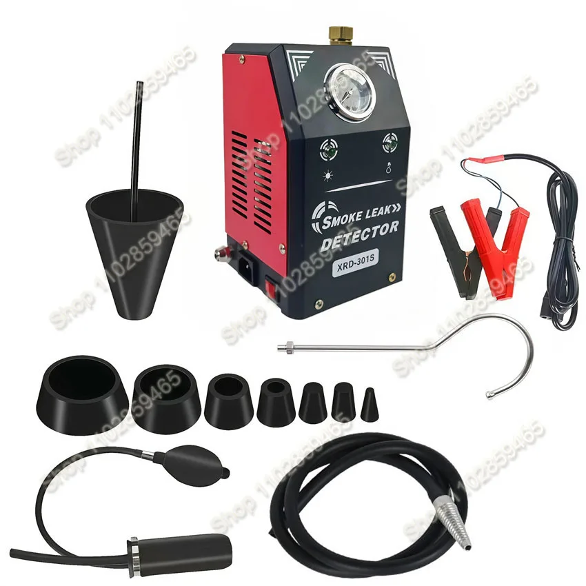 detector-de-fugas-de-humo-automotriz-probador-de-tuberias-automotrices-detector-de-fugas-de-admision-y-escape-del-motor-maquina-de-prueba-de-humo